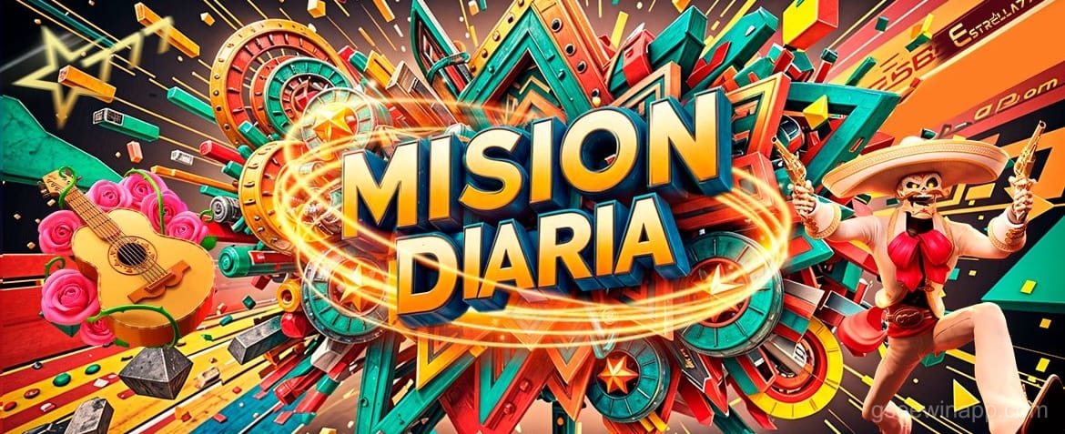 GSEEWIN App Banner 3